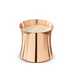 Tom Dixon Doftljus Eclectic London 260g