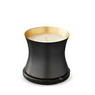 Tom Dixon Doftljus Eclectic Alchemy 260g