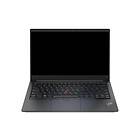 Lenovo ThinkPad E14 G4 21EB001HMX 14" Ryzen 5 5625U 16GB RAM 256GB SSD
