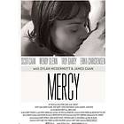 Mercy - In the Name of Love (DVD)