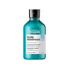 L'Oreal Professionnel Scalp Advanced Dermo-Clarifyer Shampoo, 300ml