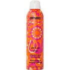Amika Perk Up Plus Extended Clean Dry Shampoo, 200ml