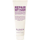 Eleven Australia Repair My Hair Nourishing Shampoo, 50ml