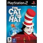 The Cat in the Hat (PS2)