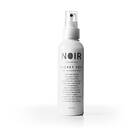 NOIR Stockholm Secret Veil Dry Shampoo Mist, 150ml