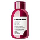 LeaLuo Aim High Volume Shampoo, 300ml