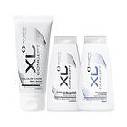 Grazette XL Concept Colour Care Travel-kit 3 x 100ml