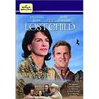 The Lost Child (DVD)