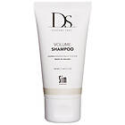 DS Laboratories DS Volume Shampoo, 50ml