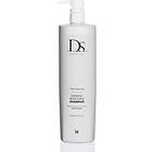 DS Laboratories DS Mineral Removing Shampoo, 1000ml