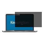 Kensington Privacy Filter 13.3" 16:9