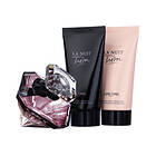 Lancome Lancôme Tresôr La Nuit EdP Gift Box