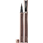 Lancome Lancôme Idôle Liner, Brown