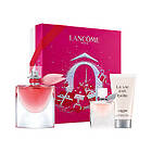 Lancome Lancôme La Vie Est Belle Gift Intensement Set, EdP 50ml 15ml SG