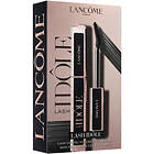 Lancome Lancôme Lash Idôle Kôhl Bi Facil Set