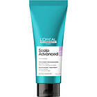 L'Oreal Professionnel Scalp Advanced Intense Soother Treatment, 200ml
