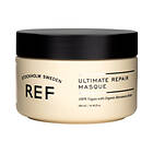REF Ultimate Repair Masque 500ml