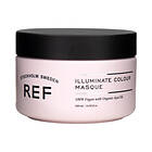 REF Illuminate Colour Masque, 500ml