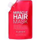 Eleven Australia Miracle Hair Mask, 200ml