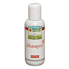 Maharishi Ayurveda Kapha Shampoo 200ml