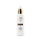 Bobby's Hair Care Beauty Oil, 100ml