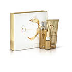 Wella Professionals Luxe Oil Xmas Box 2020