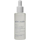 Björn Axén Moisture Hair & Scalp Serum, 60ml