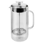 Zwilling Sorrento kaffepress 0,75l