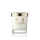 Floris Duftlys Peony & Rose 175g