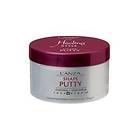 LANZA Healing Style Shape Putty 100g