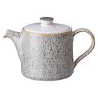 Denby Studio Grey Brew tekanna 0,44l