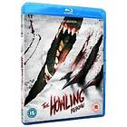 Howling Reborn (AU) (Blu-ray)