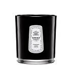 Creed Ambiance Candle Vanisia Ambre Vanille 220g