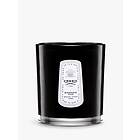 Creed Ambiance Candle Birmanie Oud 220g