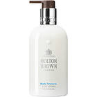 Molton Brown Blissful Templetree Body Lotion 300ml