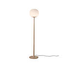 Luceplan Lita