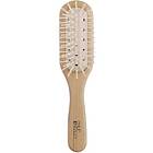 Philip Kingsley Vented Grooming Brush