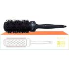 Eleven Australia Large Round Brush