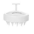 SACHAJUAN Scalp Scrub Brush