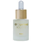 Renlive Renlive Botolifting , 15ml