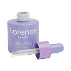 Florence By Mills Dreamy Drops Clarifying Serum 30ml