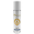 Derma Renlive Feed, 50ml