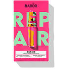 Babor Limited Edition Repair Ampoule Set 7x2ml