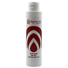 Care Renlive Sun 50+, 150ml