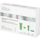 Babor Pre- & Probiotic Moisture Glow Routine Set