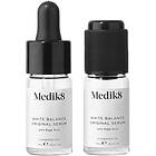 Medik8 White Balance Original Serum 2 x 10ml