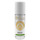 Derma Renlive Light, 30ml
