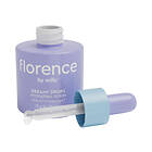 Florence By Mills Dreamy Drops Hydrating Serum 30ml