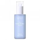 Acid Triple Hyaluronic Serum, 50ml