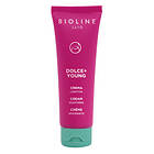 Bioline Dolce+ Young, 50ml